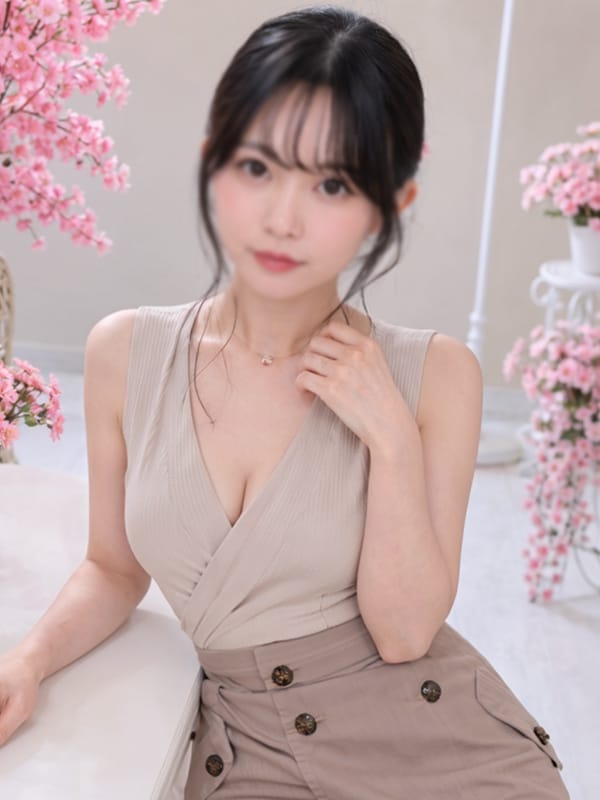 長谷部みりか|寝取られ妻達の集いでおすすめの女の子