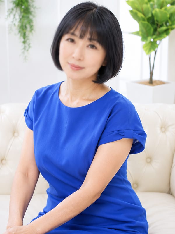 千佳（ちか）|人妻達の遊戯－満たされない女達－でおすすめの女の子
