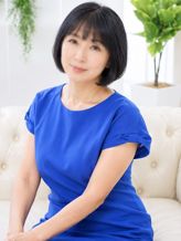 千佳(ちか)|人妻達の遊戯-満たされない女達-でおすすめの女の子
