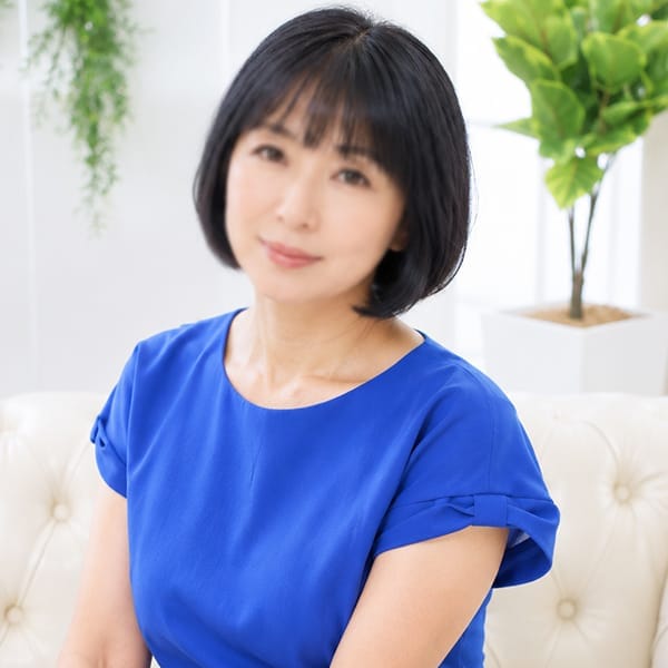 団体様割引実施中|人妻達の遊戯－満たされない女達－
