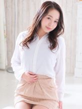 美麗(みれい)|人妻達の遊戯-満たされない女達-でおすすめの女の子