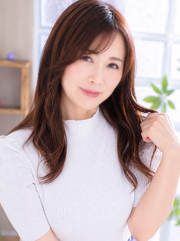 絢（あや）|人妻達の遊戯－満たされない女達－でおすすめの女の子