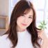 人妻達の遊戯-満たされない女達-