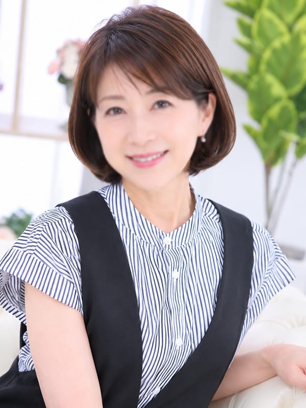 円香（まどか）|人妻達の遊戯－満たされない女達－でおすすめの女の子