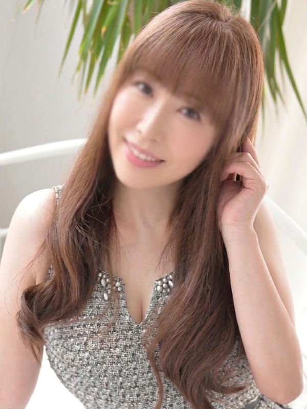 瀬里奈（せりな）|人妻達の遊戯－満たされない女達－でおすすめの女の子