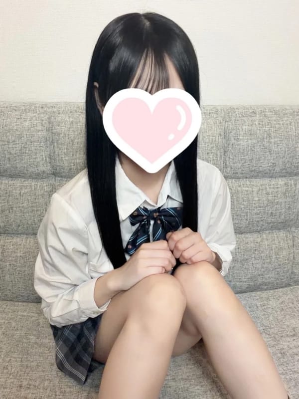 しの|苺みるくでおすすめの女の子
