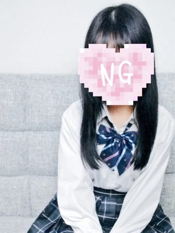 うさ☆|苺みるくでおすすめの女の子