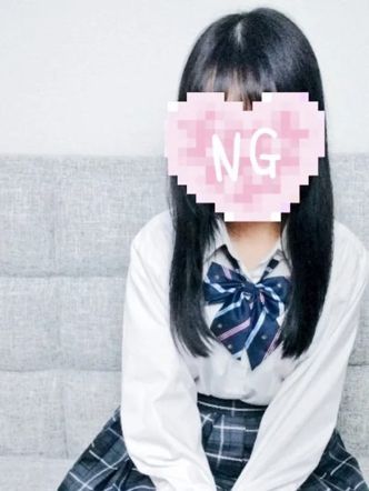 うさ☆|苺みるくでおすすめの女の子