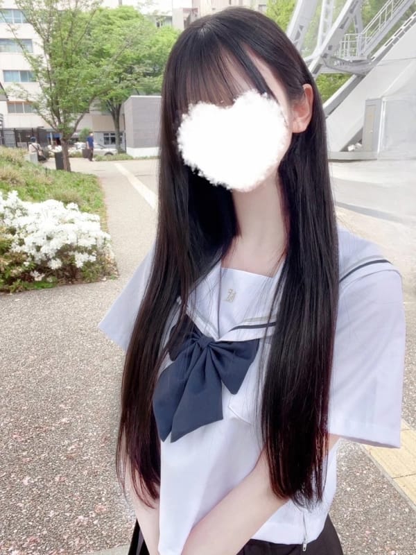 りのあ|苺みるくでおすすめの女の子