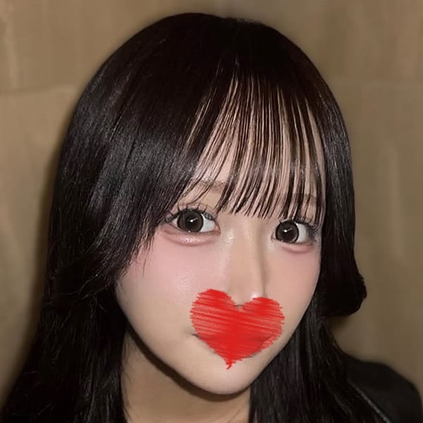  ～最強素人エース～「ゆず」ちゃん|美少女コレクション-VIP Honey-
