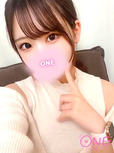 ゆず|ONEでおすすめの女の子