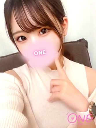 ゆず|ONEでおすすめの女の子