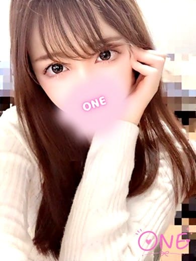 つき|ONEでおすすめの女の子