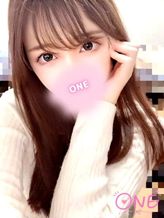 つき|ONEでおすすめの女の子