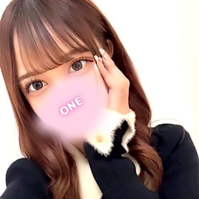 める