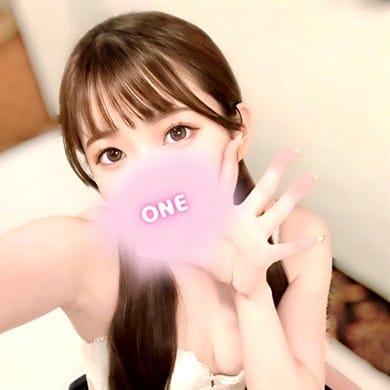 ゆめの