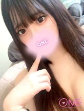 しずく|ONEでおすすめの女の子