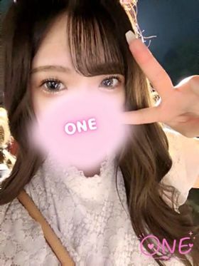 くみ|千歳・苫小牧デリヘルで今すぐ遊べる女の子