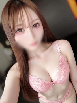 みゆ|国宝ロリ巨乳!でかぱいパラダイスで評判の女の子