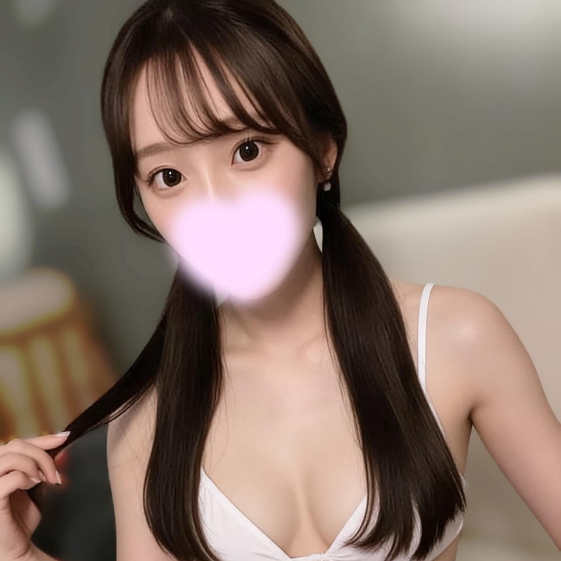 れいな|国宝ロリ巨乳!でかぱいパラダイス