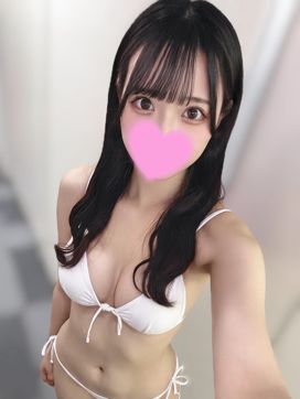 あいり|国宝ロリ巨乳!でかぱいパラダイスで評判の女の子