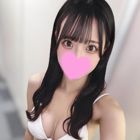 国宝ロリ巨乳!でかぱいパラダイス