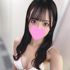 国宝ロリ巨乳!でかぱいパラダイス