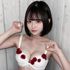 国宝ロリ巨乳!でかぱいパラダイス