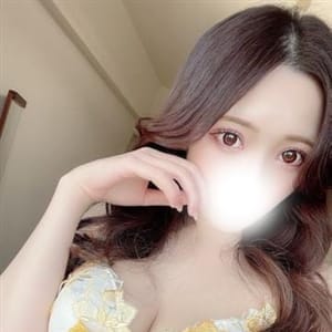 えりな | 即尺おしゃぶりお姉さん(六本木・麻布・赤坂)