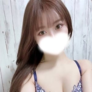 ふうか | 即尺おしゃぶりお姉さん(六本木・麻布・赤坂)