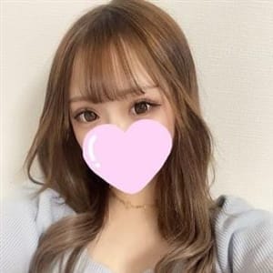 みなみ【引き締まった極エロボディー】 | 即尺おしゃぶりお姉さん(六本木・麻布・赤坂)