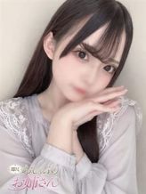 ひまり|即尺おしゃぶりお姉さんでおすすめの女の子