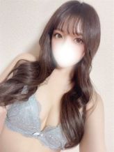 みこ|ANAL GIRLS(アナルガールズ)でおすすめの女の子