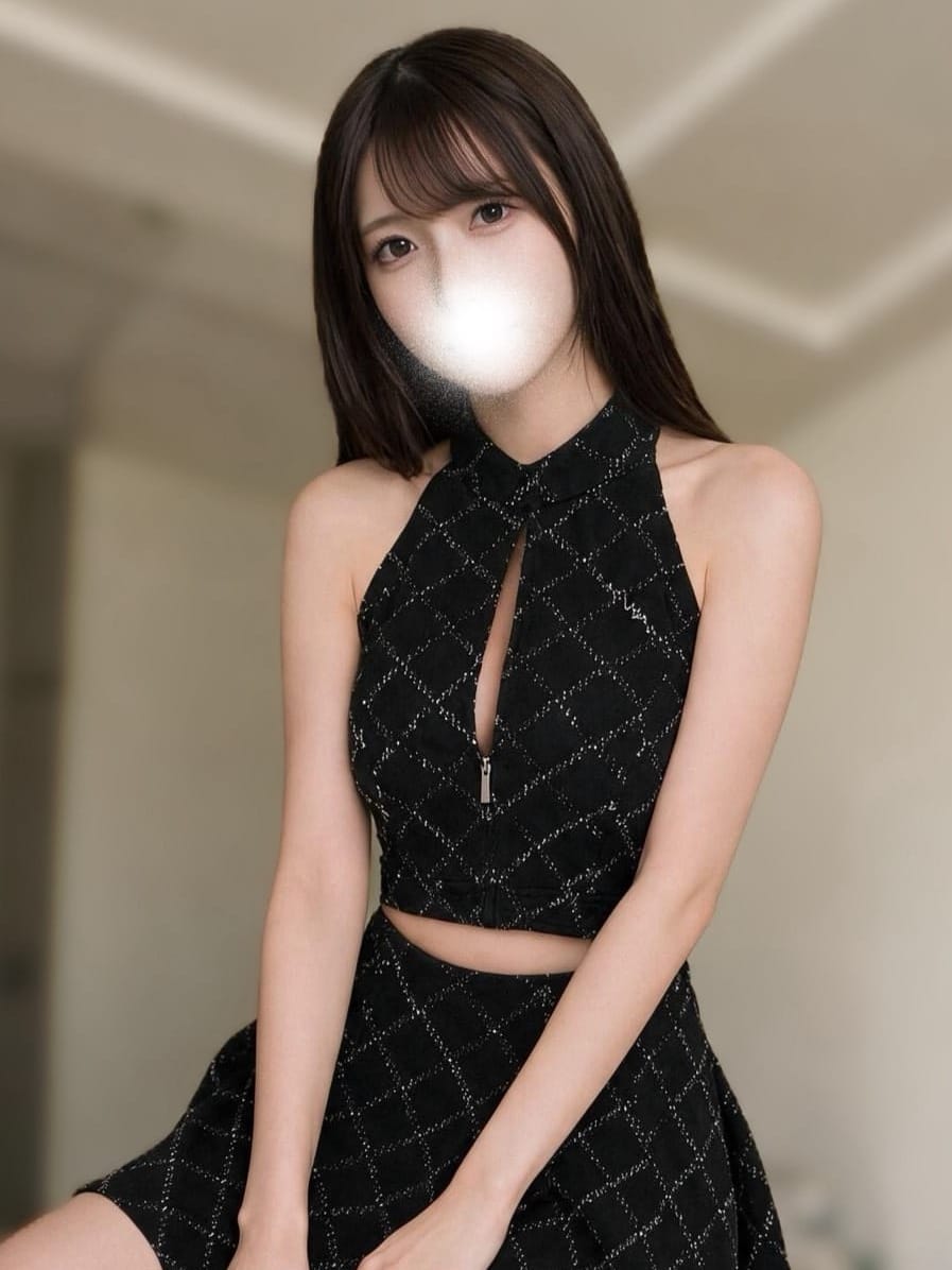 せいな|ANAL GIRLS(アナルガールズ)で評判の女の子