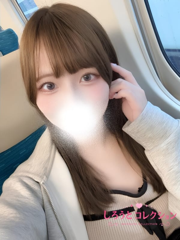 ゆい|しろうとコレクションでおすすめの女の子