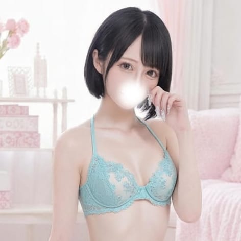 みく