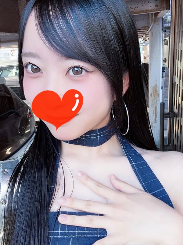 もえか|S級素人専門店～ティンカーベル～でおすすめの女の子