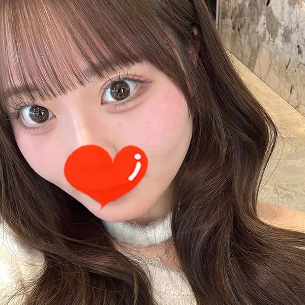 ♡誰もが納得人気新人嬢♡ |S級素人専門店～ティンカーベル～