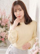 平山りょうこ|寝取られ妻達の集いでおすすめの女の子