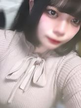 れいら|浜松駅前鹿谷ちゃんこでおすすめの女の子
