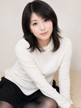 玲(れい)|近江八幡・甲賀風俗で今すぐ遊べる女の子