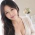 人妻達の遊戯-満たされない女達-