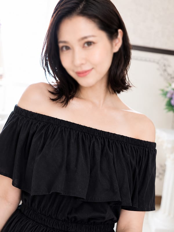 実咲（みさき）|人妻達の遊戯－満たされない女達－でおすすめの女の子