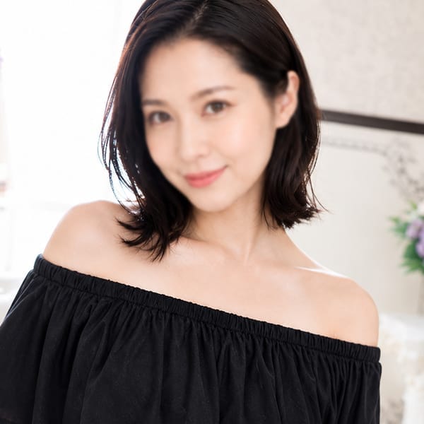 ♪当店イチオシ新人奥様ご紹介♪|人妻達の遊戯－満たされない女達－