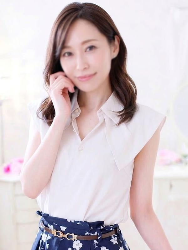 藍子（あいこ）|人妻達の遊戯－満たされない女達－でおすすめの女の子