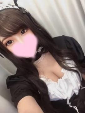 ひより|好奇心旺盛な美少女たちで評判の女の子