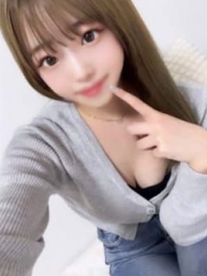 ゆあ|好奇心旺盛な美少女たちで評判の女の子
