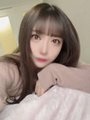 さくら|好奇心旺盛な美少女たちでおすすめの女の子