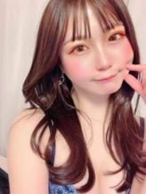 れな|好奇心旺盛な美少女たちでおすすめの女の子