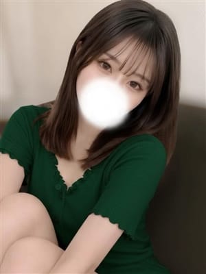 りの|でかぱい天国～揺れる神乳～でおすすめの女の子